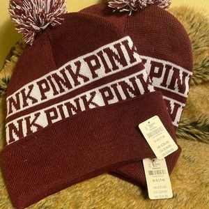 PINK Victoria Secret